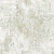 Обои Wallquest Savannah House