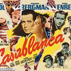  Обои Skinwall Contemporary Collection