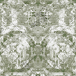 Фотообои My Fresco Mosaic & Patterns Фотообои My Fresco Mosaic & Patterns