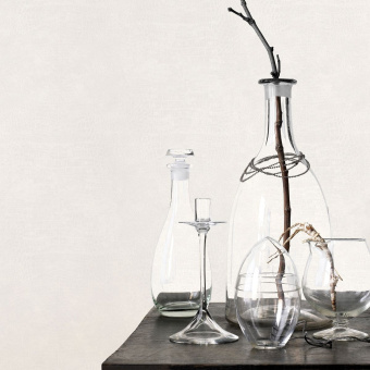 Обои Galerie Natural FX2