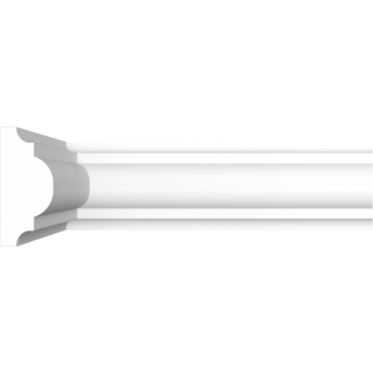 Молдинг Artpole