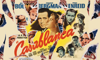  Обои Skinwall Contemporary Collection