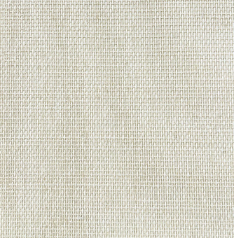 Обои Trendsetter Kami