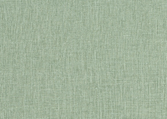 Обои Jannelli&Volpi JV102 Cromie