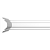 Молдинг Artpole