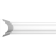 Молдинг Artpole