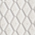 Обои Designers Guild Mandora