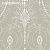 Обои Little Greene London Wallpapers II