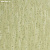 Обои Designers Guild Edit Plains and Textures II