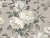 Обои Borastapeter IN BLOOM