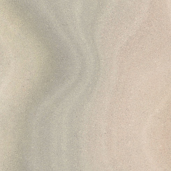 Обои Grandeco Hype