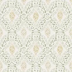 Обои Borastapeter Anno II Обои Borastapeter Anno II