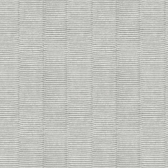 Обои Armani Casa Precious Fibers 3