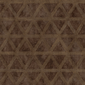 Обои Galerie Utopia