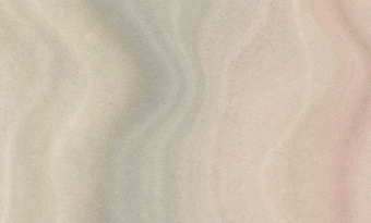 Обои Grandeco Hype