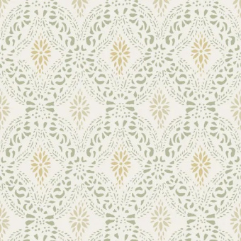 Обои Borastapeter Anno II