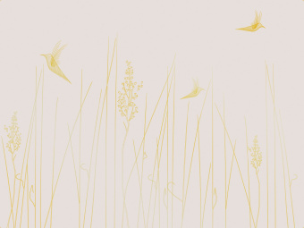 Фрески/Панно ORTOGRAF