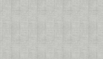 Обои Armani Casa Precious Fibers 3