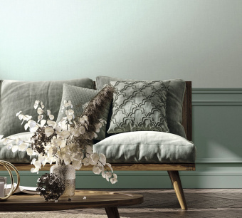 Обои Marburg Boho