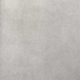 Обои Bernardo Bartalucci Coco Art