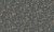 Обои Bruno Zoff Platinum