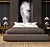 Обои Artmegahome Животные
