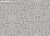 Обои Cole & Son Contemporary Restyled