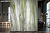 Фрески/Панно Affresco Emotion Art