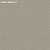 Обои Architector Core