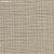 Обои Phillip Jeffries Contract Vinyl
