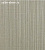 Обои Print 4 Terre di Toscana