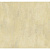 Обои York Texture Portfolio