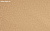 Обои Sahco Fine Wallcoverings 1