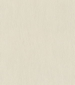 Обои Rasch Allegretto