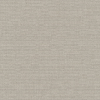 Обои ERISMANN Aurora