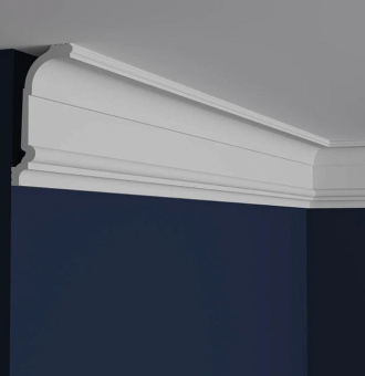 Карниз Европласт