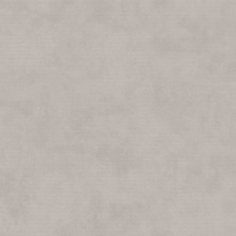 Обои Brewster Evolution 11