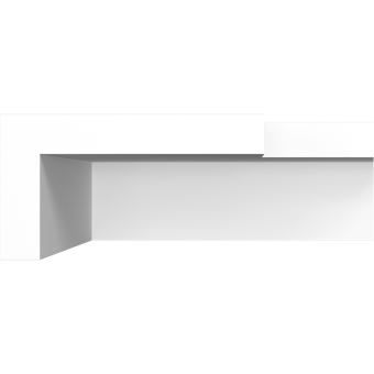 Молдинг Artpole