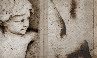  Обои Skinwall Contemporary Collection