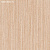 Обои ArtHouse MINERALS & MATERIALS
