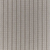 Morris & Co Pure Morris Kindred Weaves 