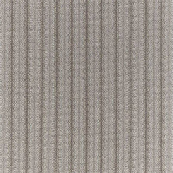 Morris & Co Pure Morris Kindred Weaves 