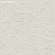 Обои Ronald Redding Designer Damasks