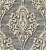 Обои KT Exclusive  3D Classical
