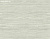 Обои KT Exclusive  Textures