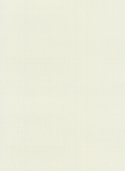 Обои Kerama Marazzi April