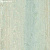Обои Ronald Redding Ronald Redding Stripes Resource