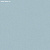 Обои Arhitects Paper Floral Impression