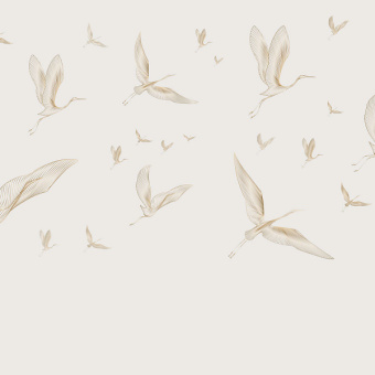 Фотообои Мне обои