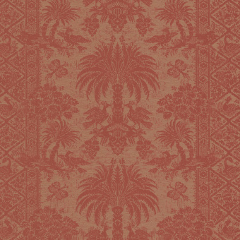 Обои NOBILIS Elixir